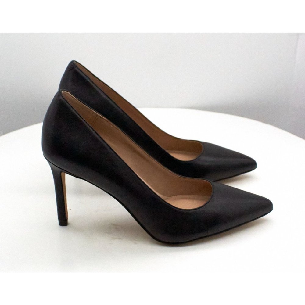 Bcbgeneration Middea Pointy Toe Pumps Women's Sho… - image 4